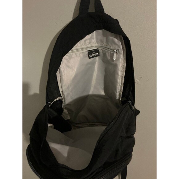 Kipling Backpack - Picture 5 of 6